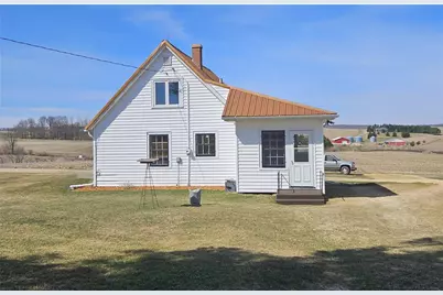 W1458 County Road G, Elmwood, WI 54740 - Photo 4