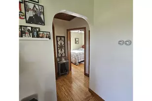 W1458 County Road G, Elmwood, WI 54740 - Photo 14