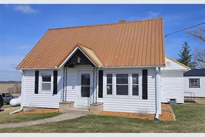 W1458 County Road G, Elmwood, WI 54740 - Photo 2