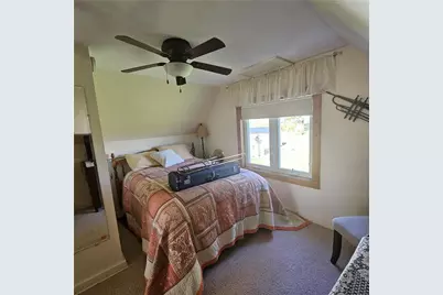 W1458 County Road G, Elmwood, WI 54740 - Photo 20
