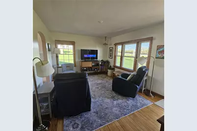 W1458 County Road G, Elmwood, WI 54740 - Photo 22