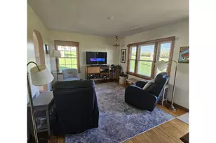 W1458 County Road G, Elmwood, WI 54740 - Photo 22