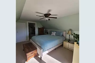 W1458 County Road G, Elmwood, WI 54740 - Photo 18