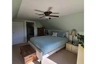 W1458 County Road G, Elmwood, WI 54740 - Photo 18