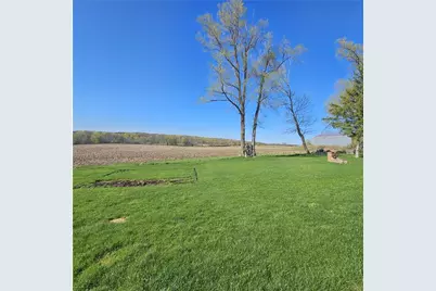 W1458 County Road G, Elmwood, WI 54740 - Photo 6