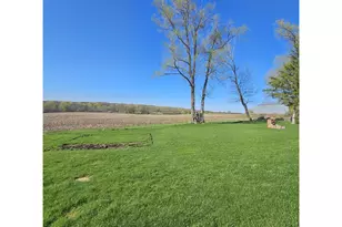 W1458 County Road G, Elmwood, WI 54740 - Photo 6