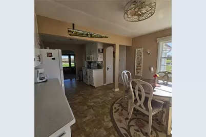W1458 County Road G, Elmwood, WI 54740 - Photo 10
