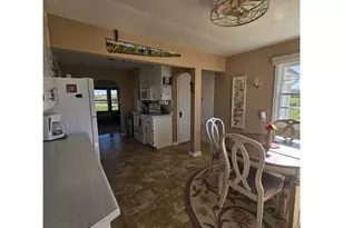 W1458 County Road G, Elmwood, WI 54740 - Photo 10