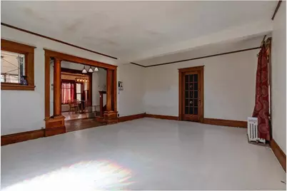 302 E Main Street, Durand, WI 54736 - Photo 6