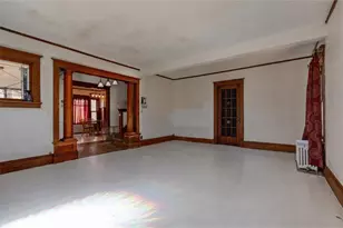 302 E Main St, Durand, WI 54736 - Photo 6