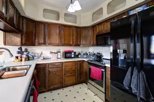 302 E Main St, Durand, WI 54736 - Photo 14