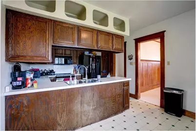 302 E Main Street, Durand, WI 54736 - Photo 12