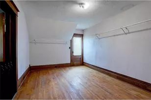 302 E Main St, Durand, WI 54736 - Photo 22