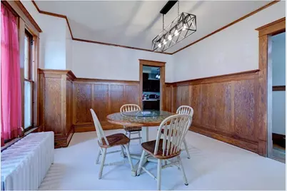 302 E Main Street, Durand, WI 54736 - Photo 10