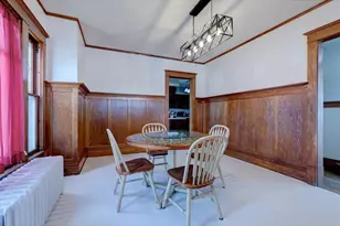 302 E Main St, Durand, WI 54736 - Photo 10