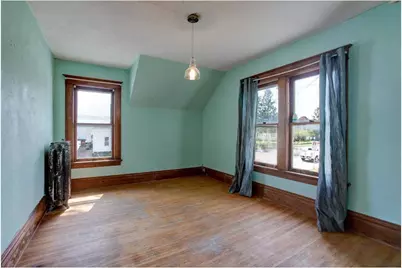 302 E Main Street, Durand, WI 54736 - Photo 28