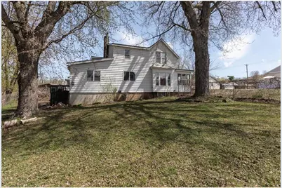 302 E Main Street, Durand, WI 54736 - Photo 4