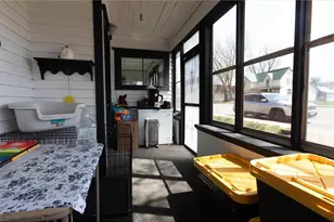 302 E Main St, Durand, WI 54736 - Photo 38