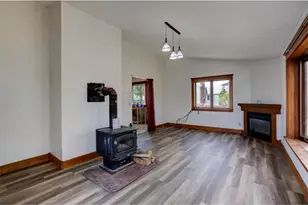 302 E Main St, Durand, WI 54736 - Photo 16