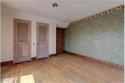 302 E Main Street, Durand, WI 54736 - Photo 24