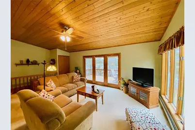 8748 Flowage Lane, Gordon, WI 54838 - Photo 22