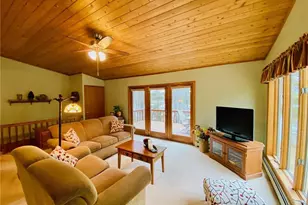 8748 Flowage Ln, Gordon, WI 54838 - Photo 22