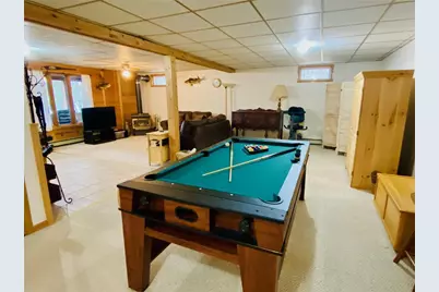 8748 Flowage Lane, Gordon, WI 54838 - Photo 18