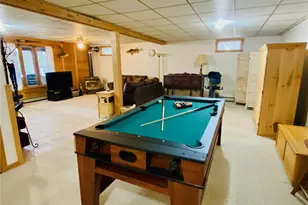 8748 Flowage Ln, Gordon, WI 54838 - Photo 18