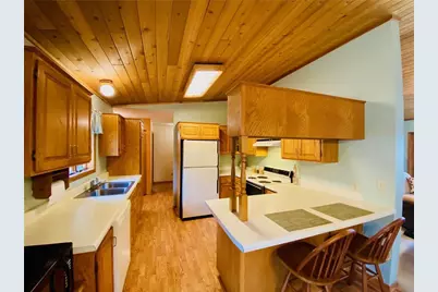 8748 Flowage Lane, Gordon, WI 54838 - Photo 28
