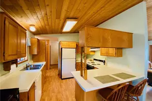 8748 Flowage Ln, Gordon, WI 54838 - Photo 28