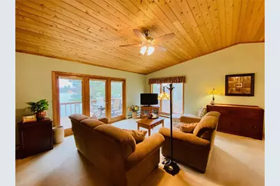 8748 Flowage Lane, Gordon, WI 54838 - Photo 24
