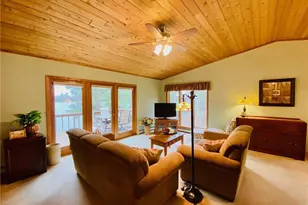 8748 Flowage Ln, Gordon, WI 54838 - Photo 24