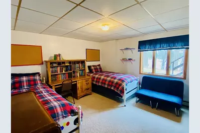 8748 Flowage Lane, Gordon, WI 54838 - Photo 14