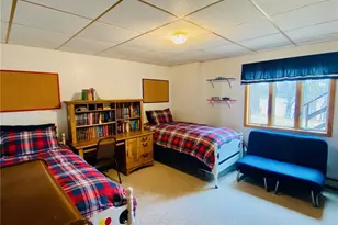 8748 Flowage Ln, Gordon, WI 54838 - Photo 14