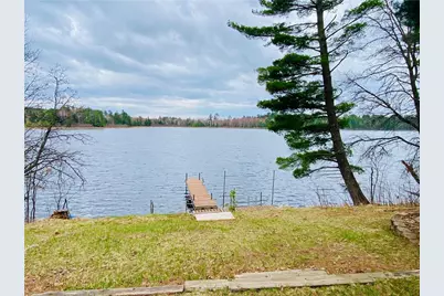 8748 Flowage Lane, Gordon, WI 54838 - Photo 32