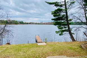 8748 Flowage Ln, Gordon, WI 54838 - Photo 32