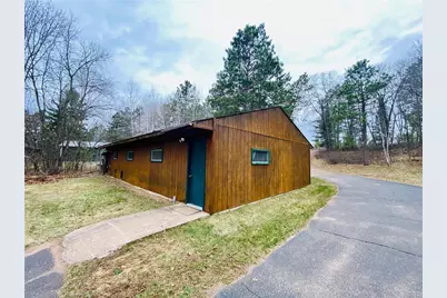 8748 Flowage Lane, Gordon, WI 54838 - Photo 38