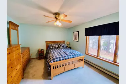 8748 Flowage Lane, Gordon, WI 54838 - Photo 10