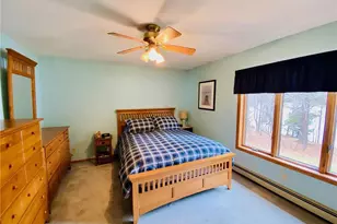 8748 Flowage Ln, Gordon, WI 54838 - Photo 10