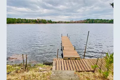8748 Flowage Lane, Gordon, WI 54838 - Photo 30