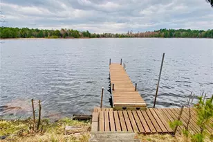 8748 Flowage Ln, Gordon, WI 54838 - Photo 30