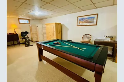 8748 Flowage Lane, Gordon, WI 54838 - Photo 16