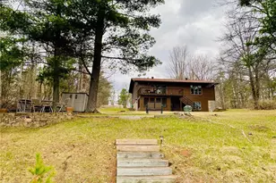8748 Flowage Ln, Gordon, WI 54838 - Photo 6