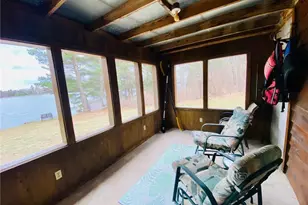 8748 Flowage Ln, Gordon, WI 54838 - Photo 36