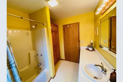 8748 Flowage Lane, Gordon, WI 54838 - Photo 12