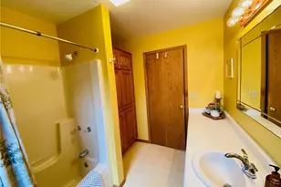8748 Flowage Ln, Gordon, WI 54838 - Photo 12