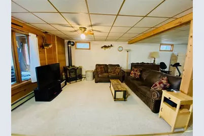 8748 Flowage Lane, Gordon, WI 54838 - Photo 20