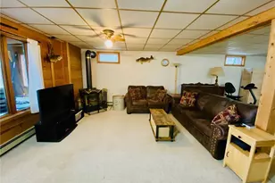8748 Flowage Ln, Gordon, WI 54838 - Photo 20