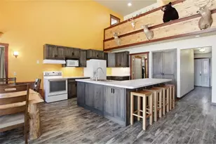 W8895 N Lake Rd, Greenwood, WI 54437 - Photo 14