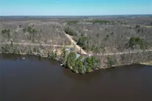 W8895 N Lake Rd, Greenwood, WI 54437 - Photo 44